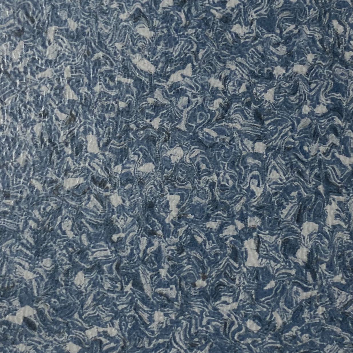 Piso Vinílico Cola Magnifique Santiago Madeira